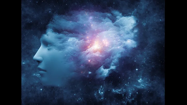 10 Hour | Relaxing Headache Relief Binaural Beats Sleep Music