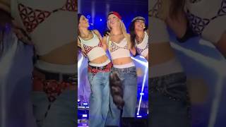 Yaşanacaksa Esmini 🔥 Resimi