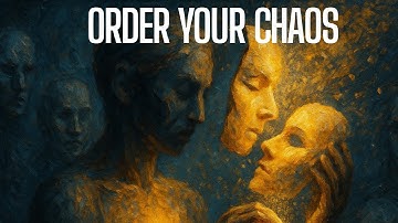 Your Mind Is the Operating System — Rewrite It Before It Crashes