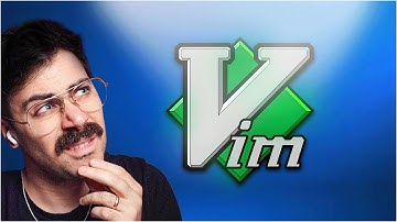 Instalando mi entorno de Nvim: Plugins, temas y configuraciones recomendados con instalación en WSL