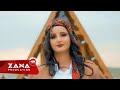 ÇİĞDEM ŞAN GULLE Officialvideo 