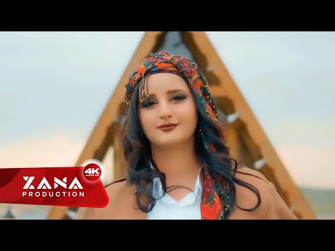 ÇİĞDEM ŞAN-GULLE #officialvideo