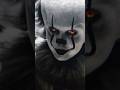 IT Episode 6 TERRIFYING!!! INGRID TAKES KIDS TO PENNYWISE! #youtubeshorts #viralshorts #it