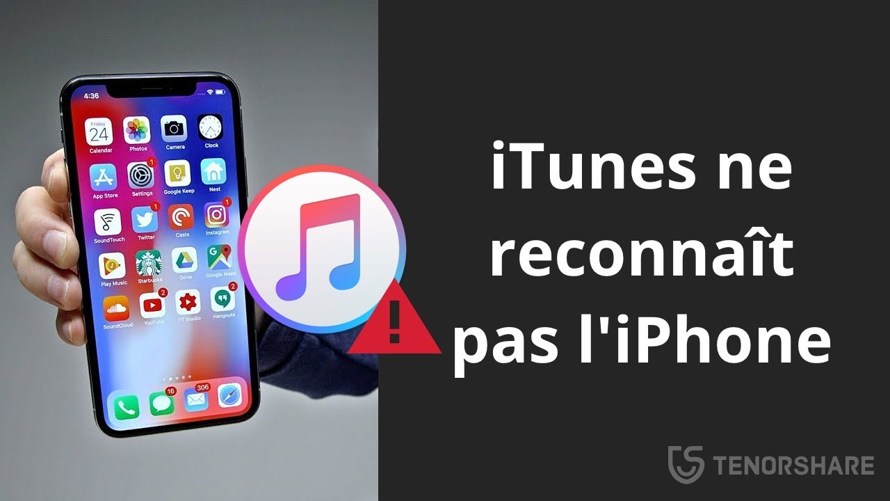 Resolu Itunes Ne Reconnait Pas Mon Iphone 2020 Youtube Resolu Itunes Ne Reconnait Pas Mon Iphone 2020 Youtube