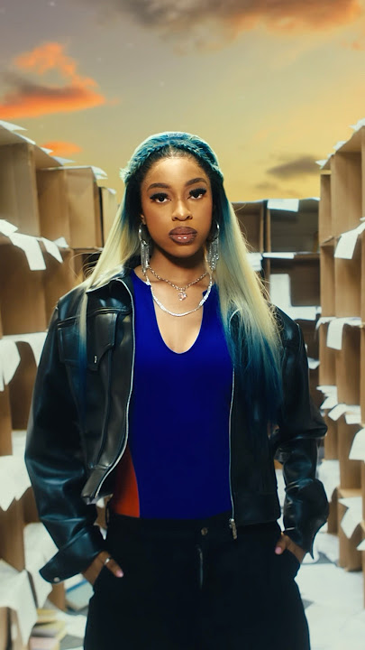 Birovning onasini sikish