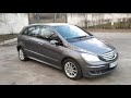 Mercedes B 170 2008 1.7 бензин на автомате  из Германии.