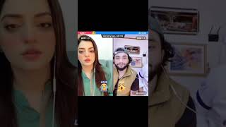 Tik Took Saba Punishment