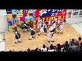 9.6   13時〜可憐なアイボリー🌟11.4発売メジャー2ndアルバム『恋を着る季節』リリイベ🍋埼玉県アリオ川口1Fセンターコート🍑