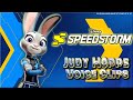 All Judy Hopps Voice Clips Disney Speedstorm All Voice Lines 2023 Ginnifer Goodwin All Judy Hopps Voice Clips Disney Speedstorm All Voice Lines 2023 Ginnifer Goodwin