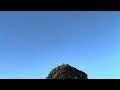 3 UFOs May 31st 2026 at 3:43pm Sydney Australia 🇦🇺