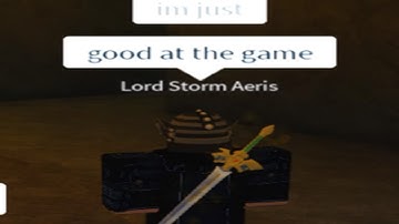 Rogue Lineage Memes Compilation 2