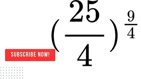 France| Can you Simplify this?| Hard Math Olympiad Simplification Problem