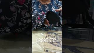 bra #india #meesho #tryloindia #fashion #undergarments #onlineshopping #bra #myntra #ladies #viral