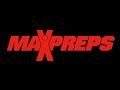 Saeed blacknall  maxpreps