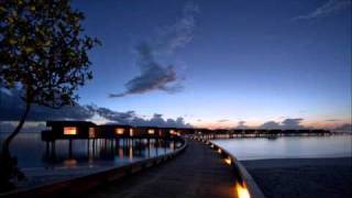 Clelia Felix - Dreaming Of You