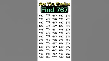 Find odd numbers #areyougenius #maths #riddels #queddle #puzzle #canyouanswer #quiz #braintest #086