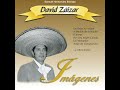 David Zaizar 6 Grandes Éxitos.