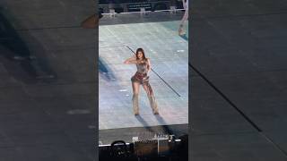 Sana - Feel Special Twice 高雄演唱會