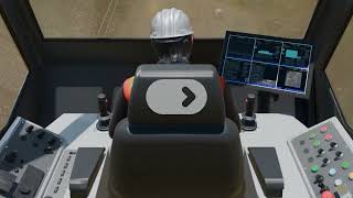 Silmline Swing Pedal by Swing Invent Holdings | Innovative Movement &amp; Mobility Solution