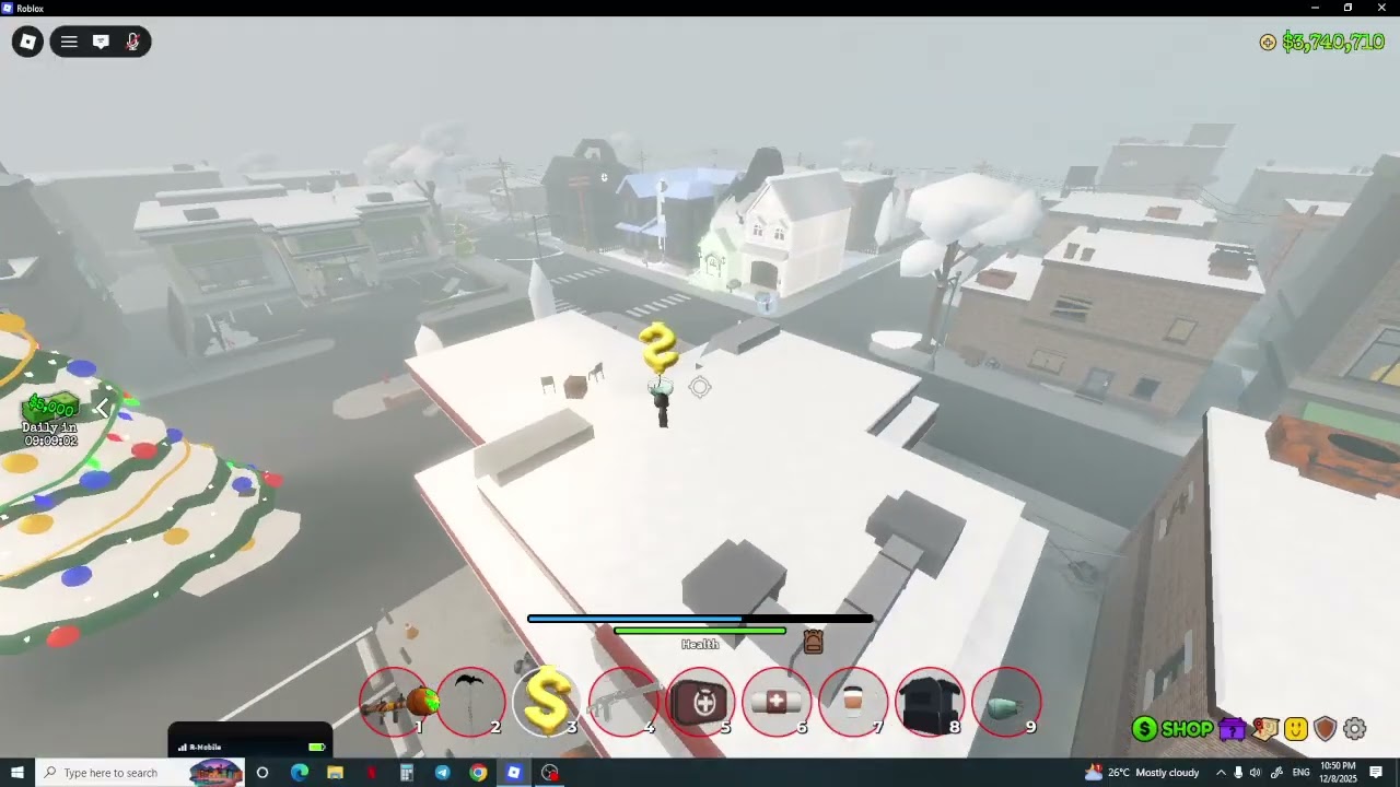 bot TMCT trash -OHIO ROBLOX-