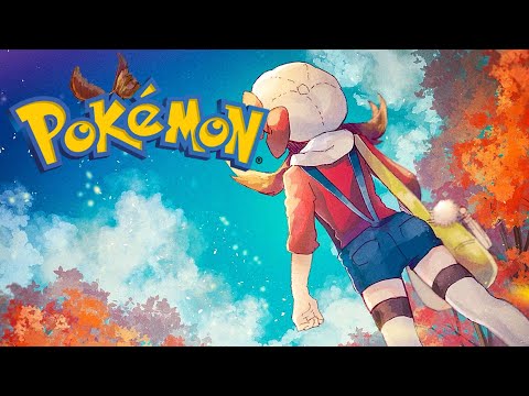 thumbnail img16x9