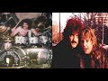 Carmine Appice Talks Blue Murder, John Sykes, Ozzy & Sharon, Bark at the Moon, Jake E Lee, Interview