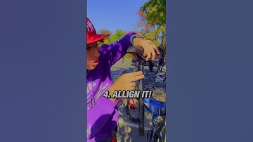 How To Change your Bike Seat! #shorts