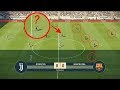 How to Display Opponent Player Name PES 2019