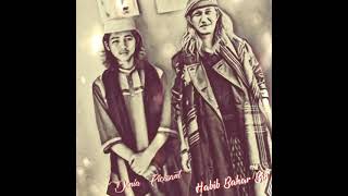 Download Lagu kumpulan foto-foto Habib Bahar Bin Smith kereennn! MP3