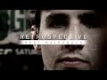 Retrospective rory macdonald  full episode  facing nate diaz robbie lawler bj penn and more