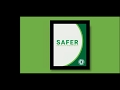 SAFER Initiative - Playbooks