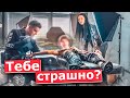 Развод школьника на Татуировку - Опасность социальных сетей