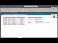 Fix #N/A Instantly! Master Excel VLOOKUP Error Handling | Day 48: 90-Day Challenge