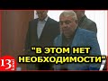 Армянский суд отказался выпускать экс-генсека ОДКБ  - ранее он внёс залог в размере  $10000