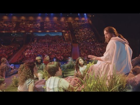 jesus-2020---the-heart-of-the-story---sight-&-sound-theatres®