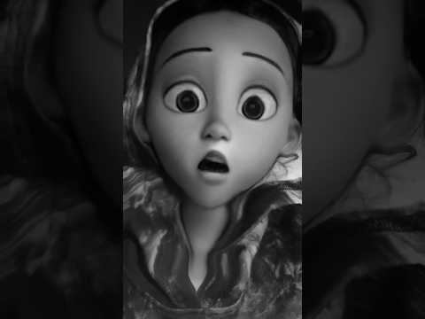 انا لما بشوفك بحس بأمان يومياتي يوميات سو الحب 