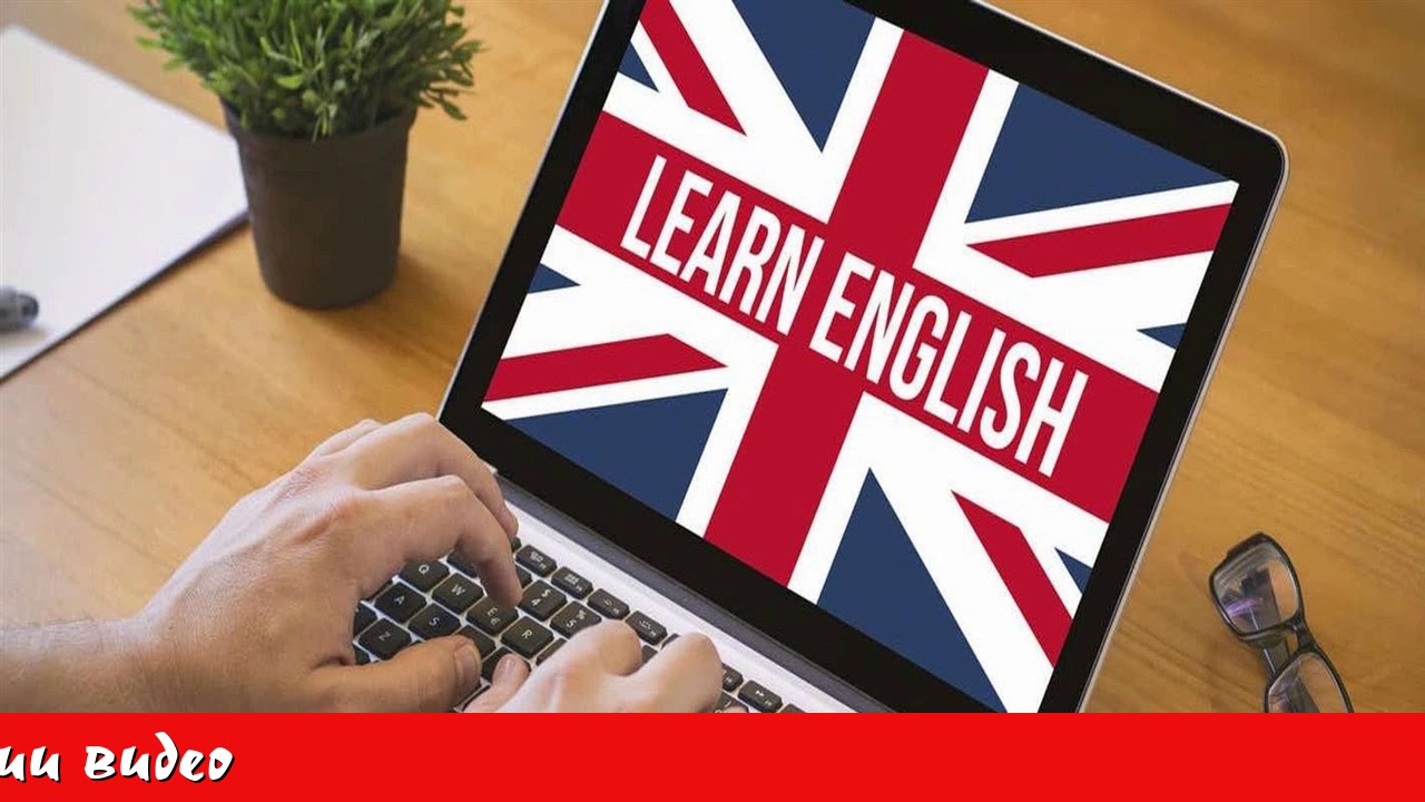 За сколько дней можно выучить английский - YouTube