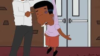 Amp Show - Ep 9 Crashouts