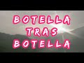 Cristian Nodal Botella tras botella ft Gera Letra