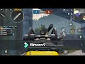 Pubg Mobile TDM. monkjames gaming:)