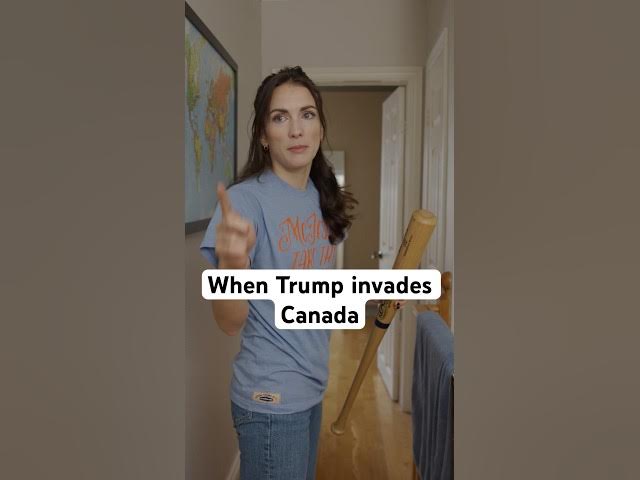 🇨🇦