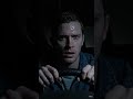 The Man Who Got a Call From Himself {P-4} #TheNyxoraStory #Mystery #Shorts #ScaryStories #Storytime