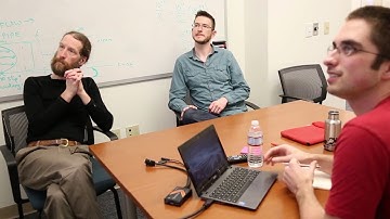 Aerosol Optical Tweezers