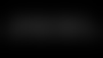 How to Use the Innokin iTaste MVP 2.0