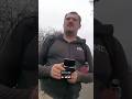 Officer Mistakes Pokémon GO for a Crime #bodycam #police #cops #lawenforcement #policeofficer