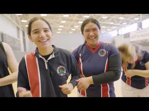 Fern Taiapa on breaking down the stigma around menstruation
