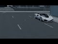 Making Basic Car Animation [ Spot the Error ] | Quick and Easy
