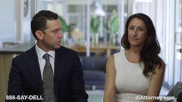 Hartford Disability Company Field Interview Request And Video Surveillance Usage