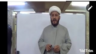 من مجربات الامامية لزيادة  الحليب عند الامهات