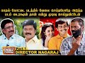         director dhinamdhorum nagaraj  part  1  cwc